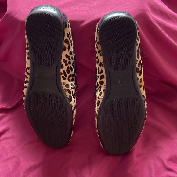 Sperry Top Siders - Picture 3 of 9